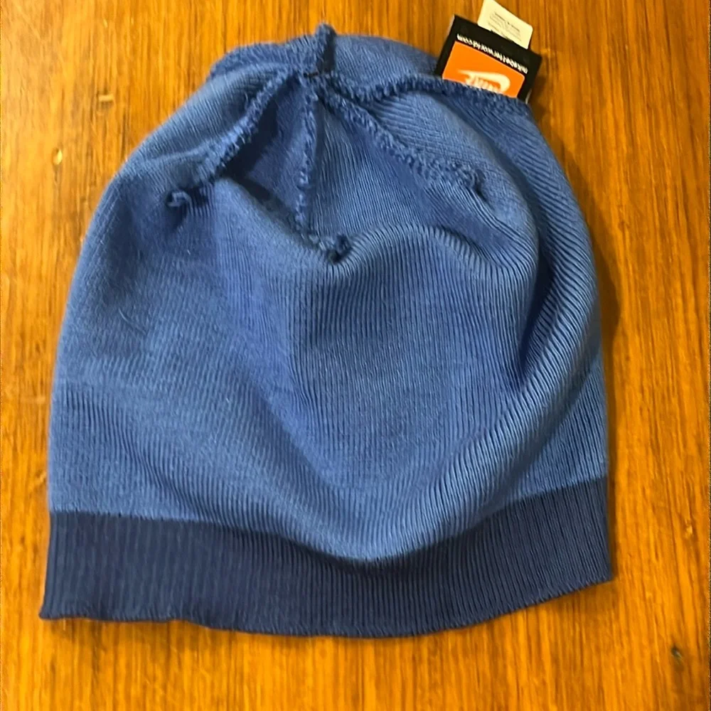 Nike brand new
